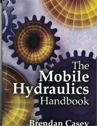 Picture of Mobile Hydraulics Handbook