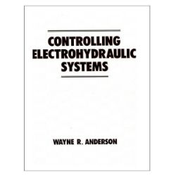 Picture of Controlling Electrohydraulic Systems