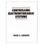 Picture of Controlling Electrohydraulic Systems