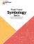 Picture of Fluid Power Symbology Guide - print (online searchable viewing for members only.)