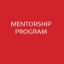 Picture of Mentorship Program