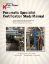 Picture of Pneumatic Specialist Study Manual