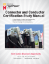 Picture of Connector/Conductor Study Manual