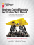 Picture of Electronic Controls Specialist Study Manual Download