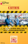 Picture of Eye Safety Poster 