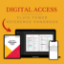 Picture of Digital (Online) Access | Fluid Power Reference Handbook