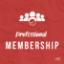 Picture of NEW Membership - Professional