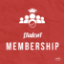 Picture of Membership - Student