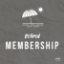 Picture of Membership - Retired/Disabled
