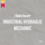 Picture of Industrial Hydraulic Mechanic