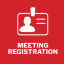 Picture of 2024 Annual Meeting Registration - Kansas City, MO