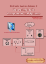 Picture of Hydraulic System Volume 2: Electro-Hydraulic Components and Systems 