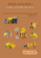 Picture of Hydraulic Systems Volume 5: Safety and Maintenance