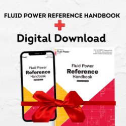 Picture of Holiday Bundle - Reference Handbook & Digital Access