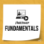 Picture of Fluid Power Fundamentals
