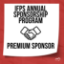 Picture of Premium Sponsor