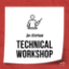Picture of Technical Workshop - Salt Lake City, UT - 2025 - In-Person