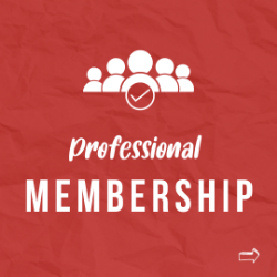 Picture of Kyle - Recurring Membership - will rename