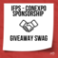 Picture of Giveaway Swag - CONEXPO SPONSORSHIP