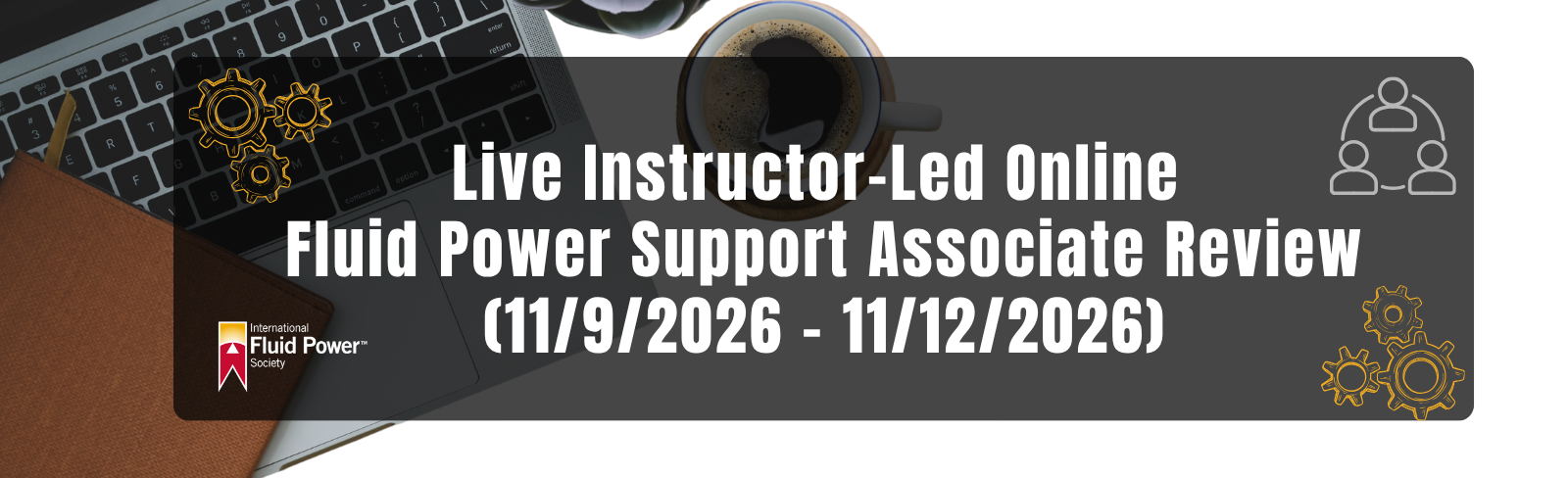 CFPSA Review Training